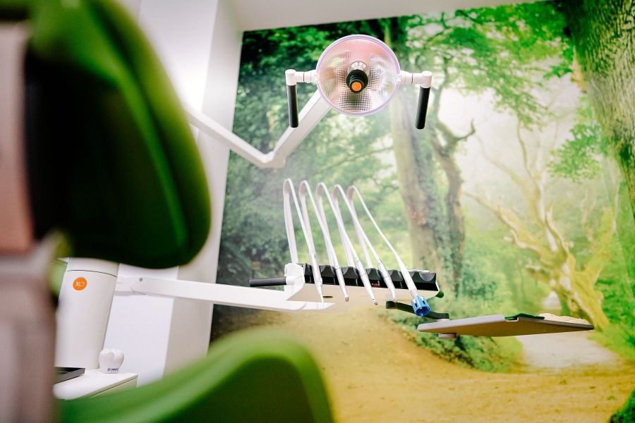 Christina Papadopoulos-4