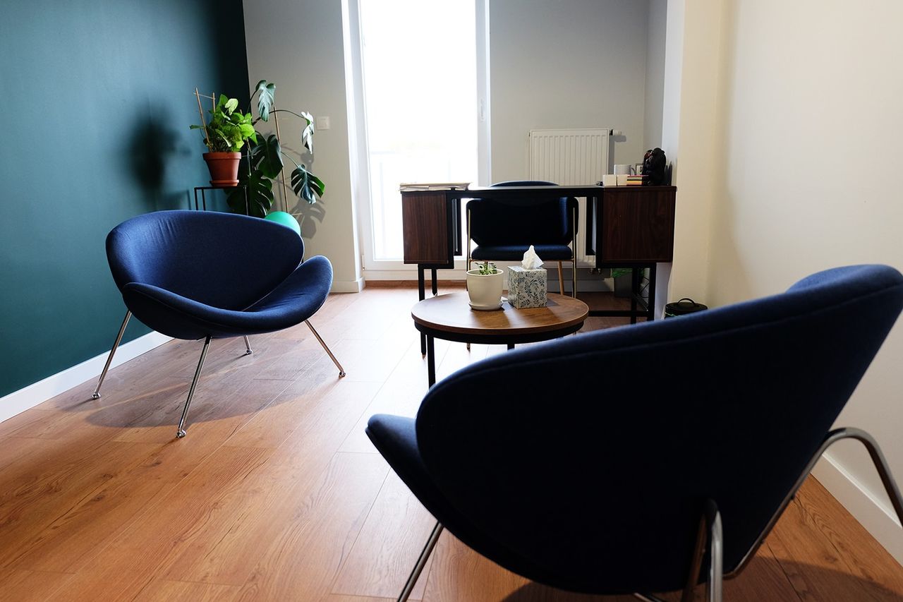 Małgorzata Tandyrak-Bunalska-3