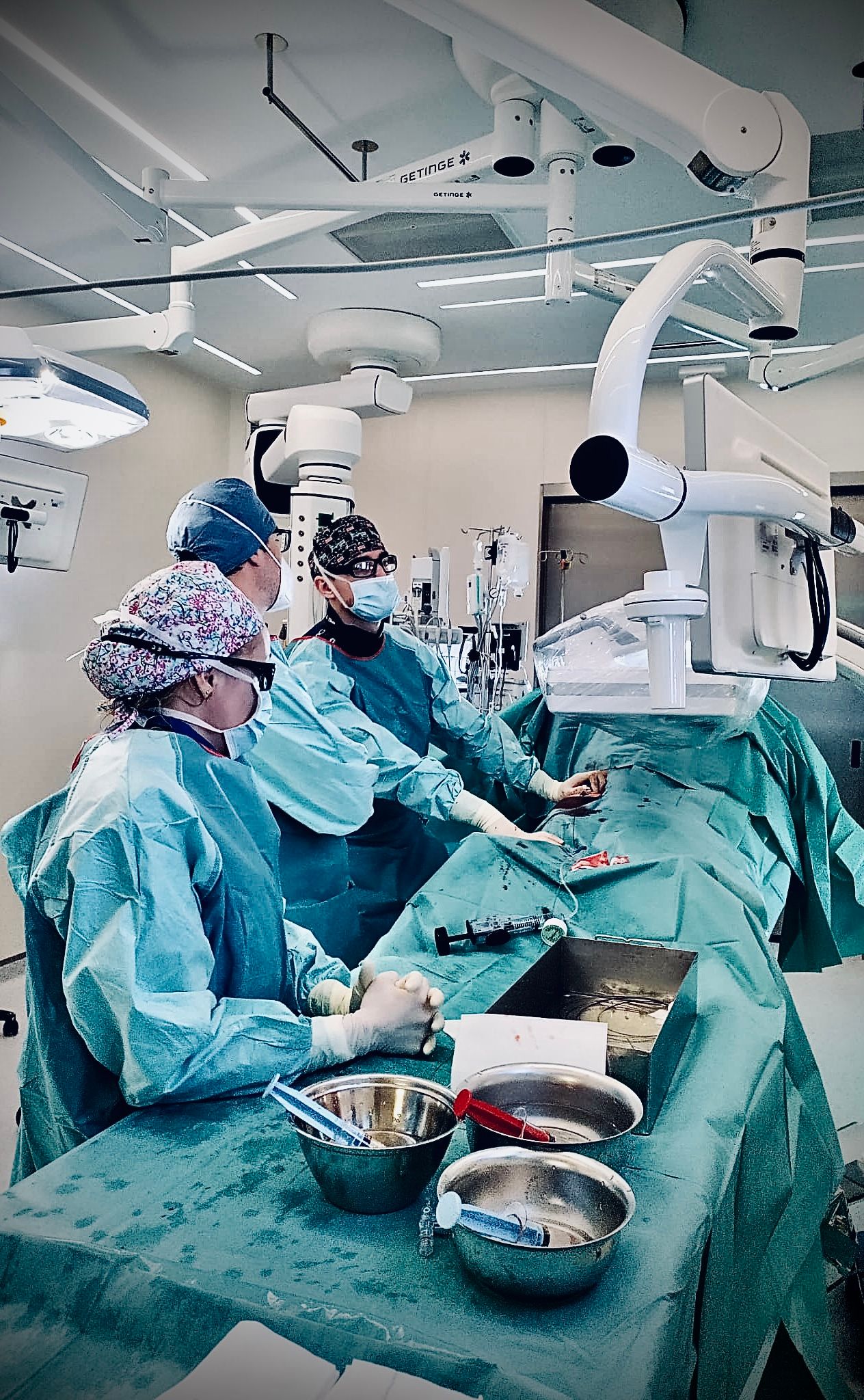 Jaume Elias Mingot-10