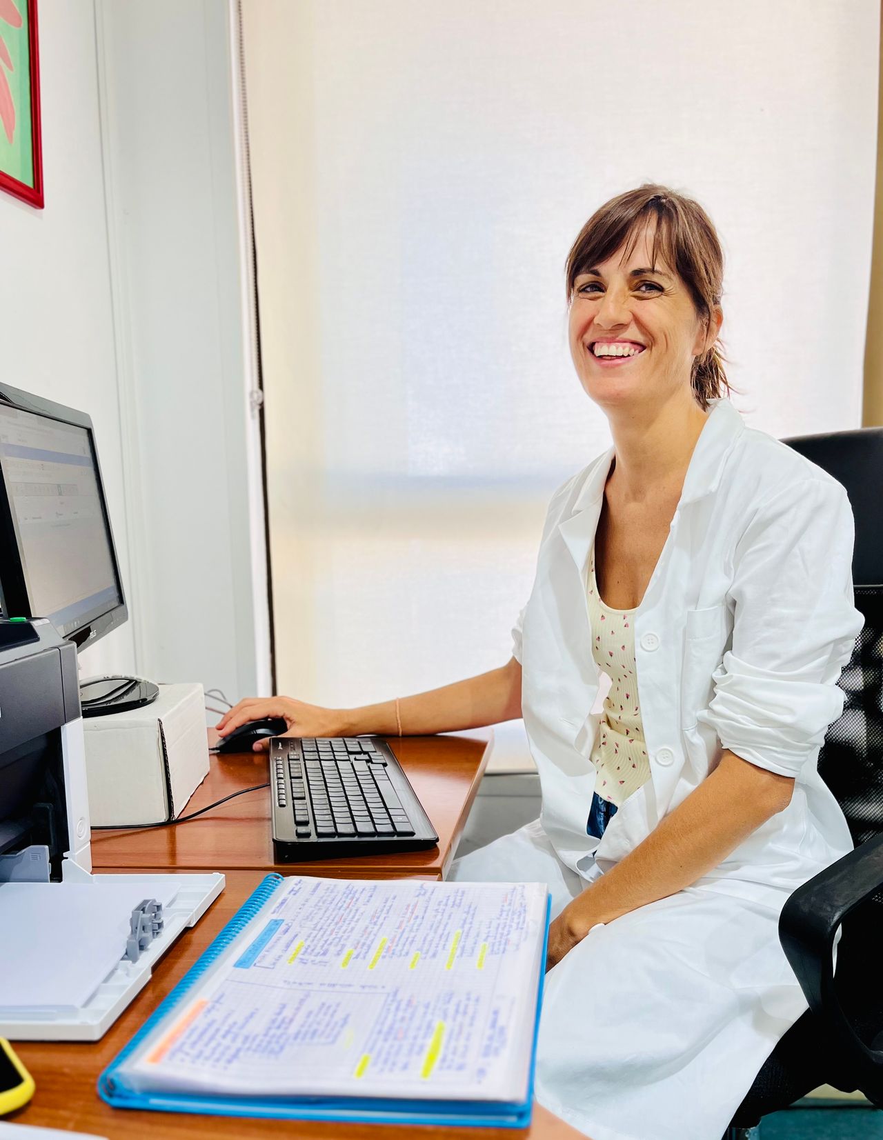 Inma Roldán Puchalt-3