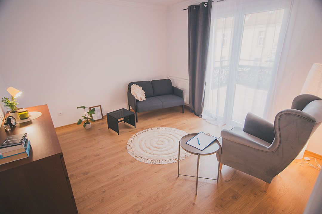 Wojciech Urbańczyk-1