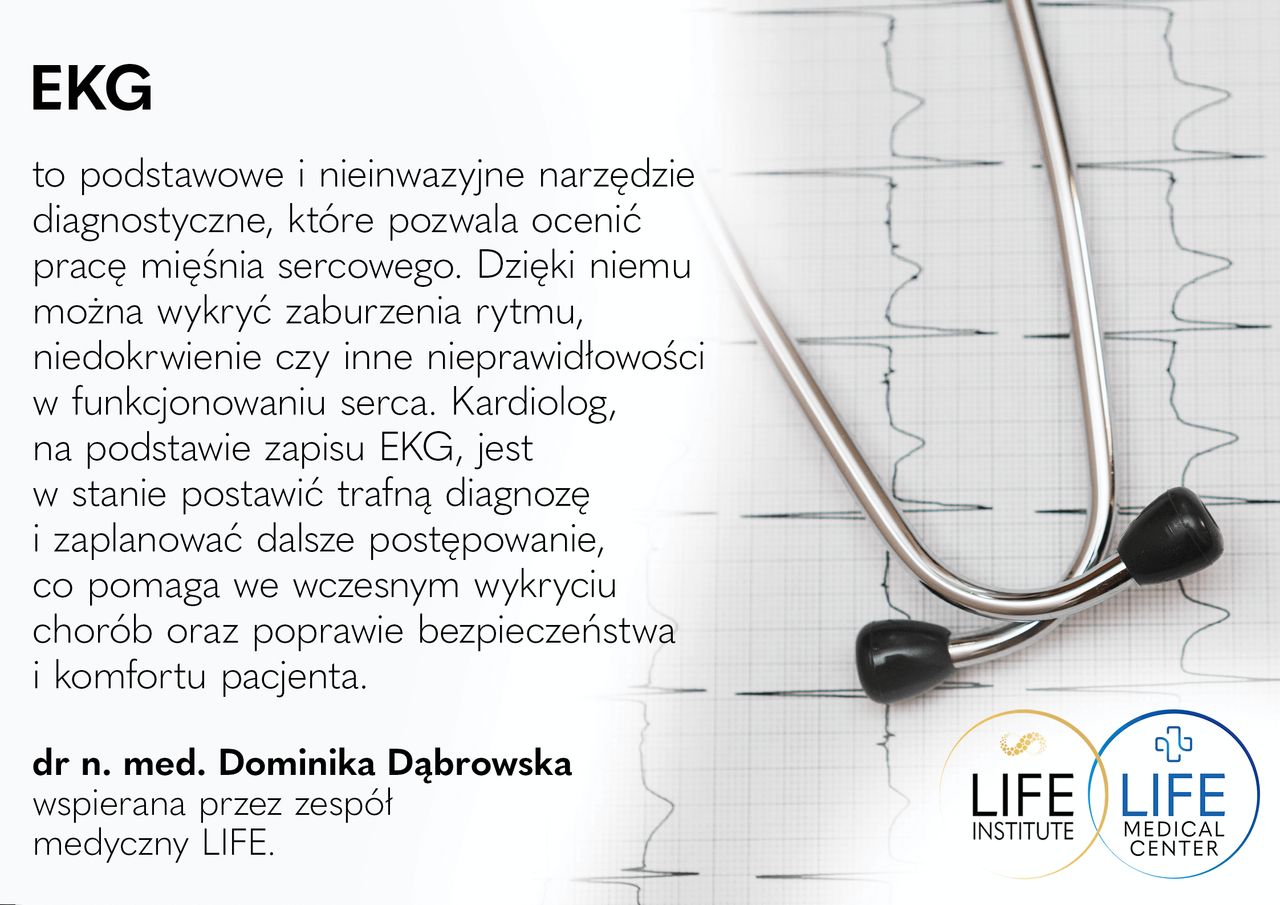 Dominika Dąbrowska-5