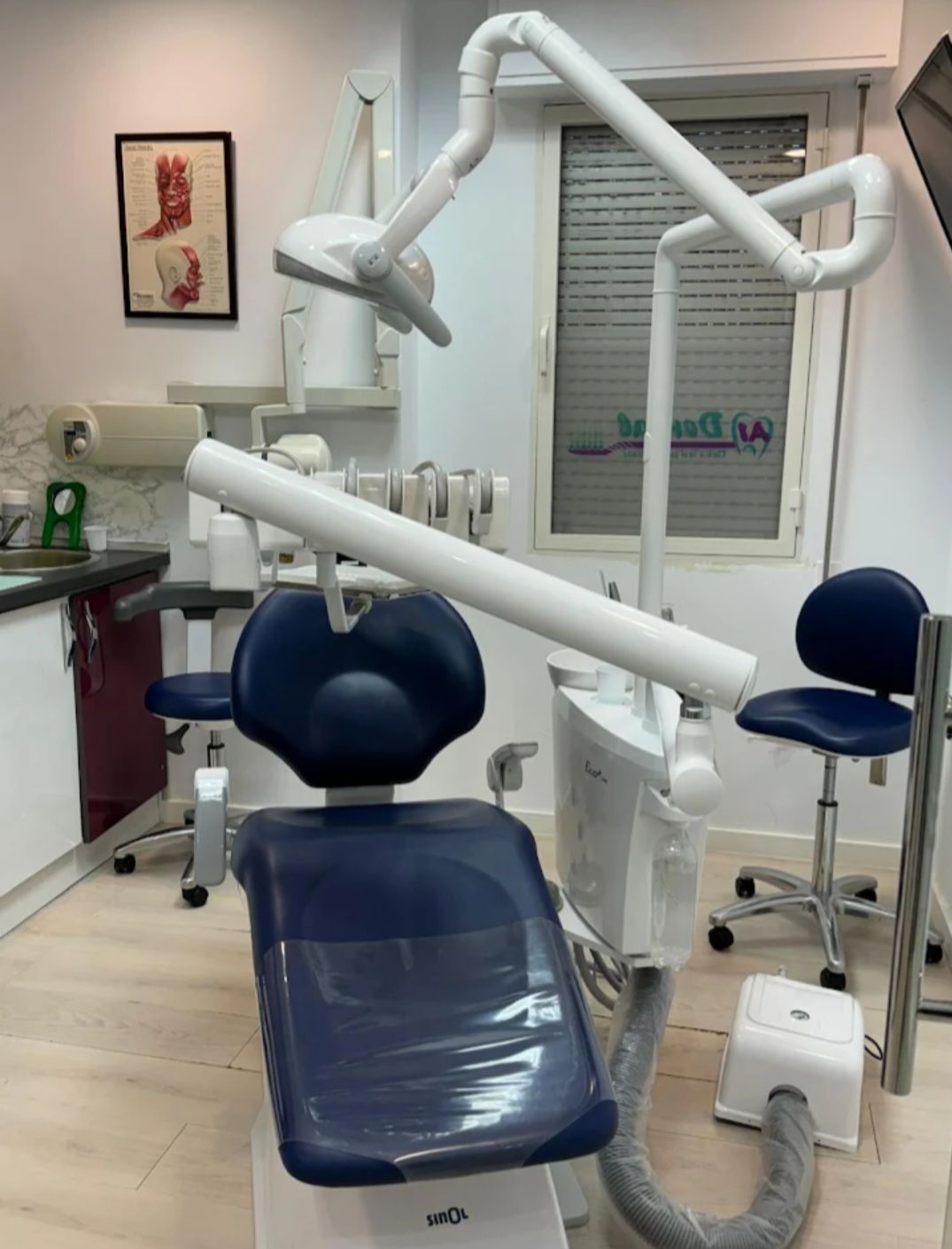 Liset Sánchez De Hombre-5