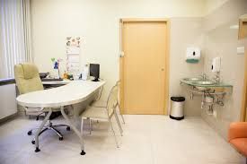 Cecylia Anna Żeberko Test-1