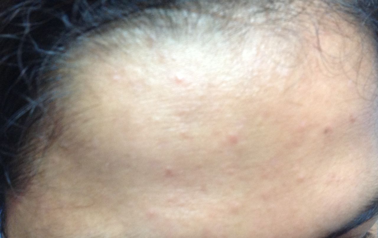 Rosario Antonio Labianca-4