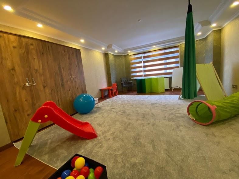 Can Furkan Gümüşkaya-11