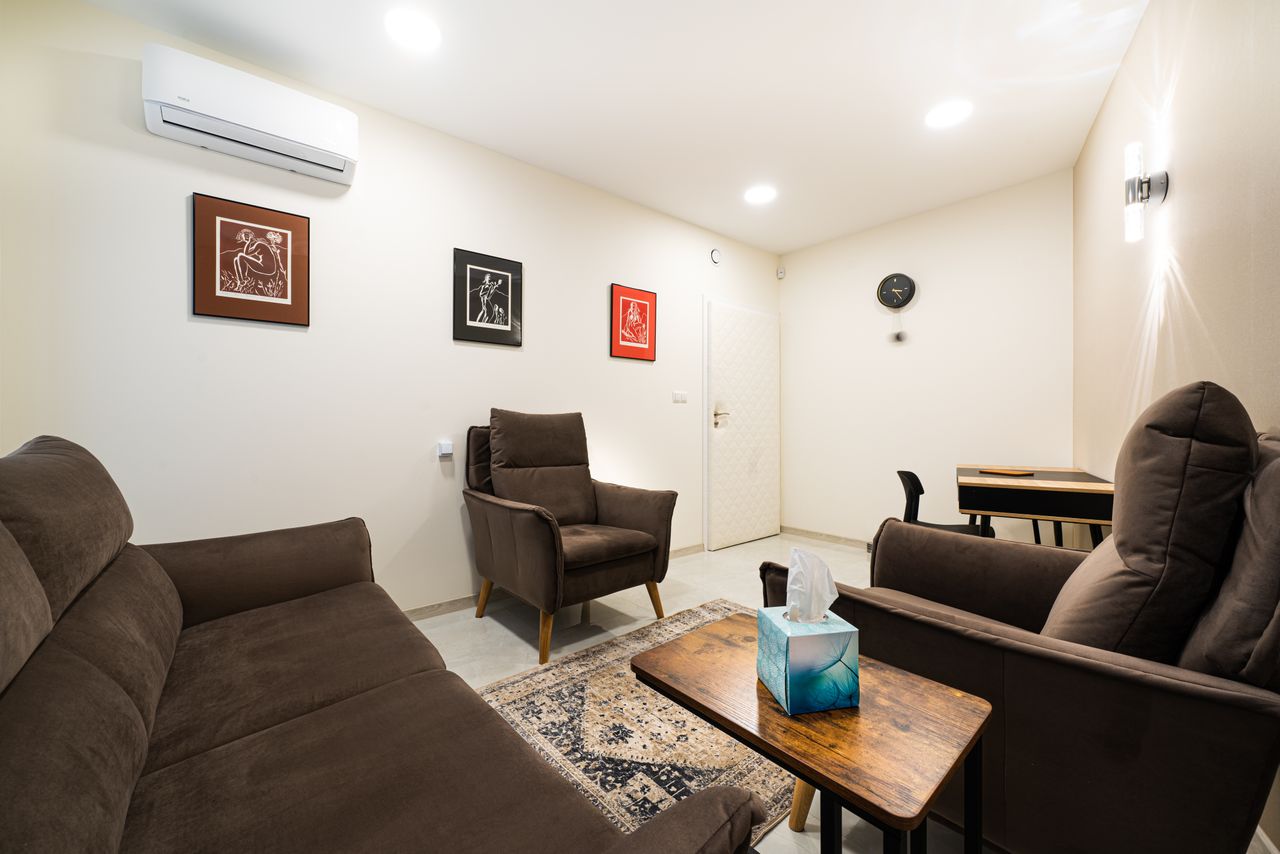 Boris Chiriboga-Oleszczak-1