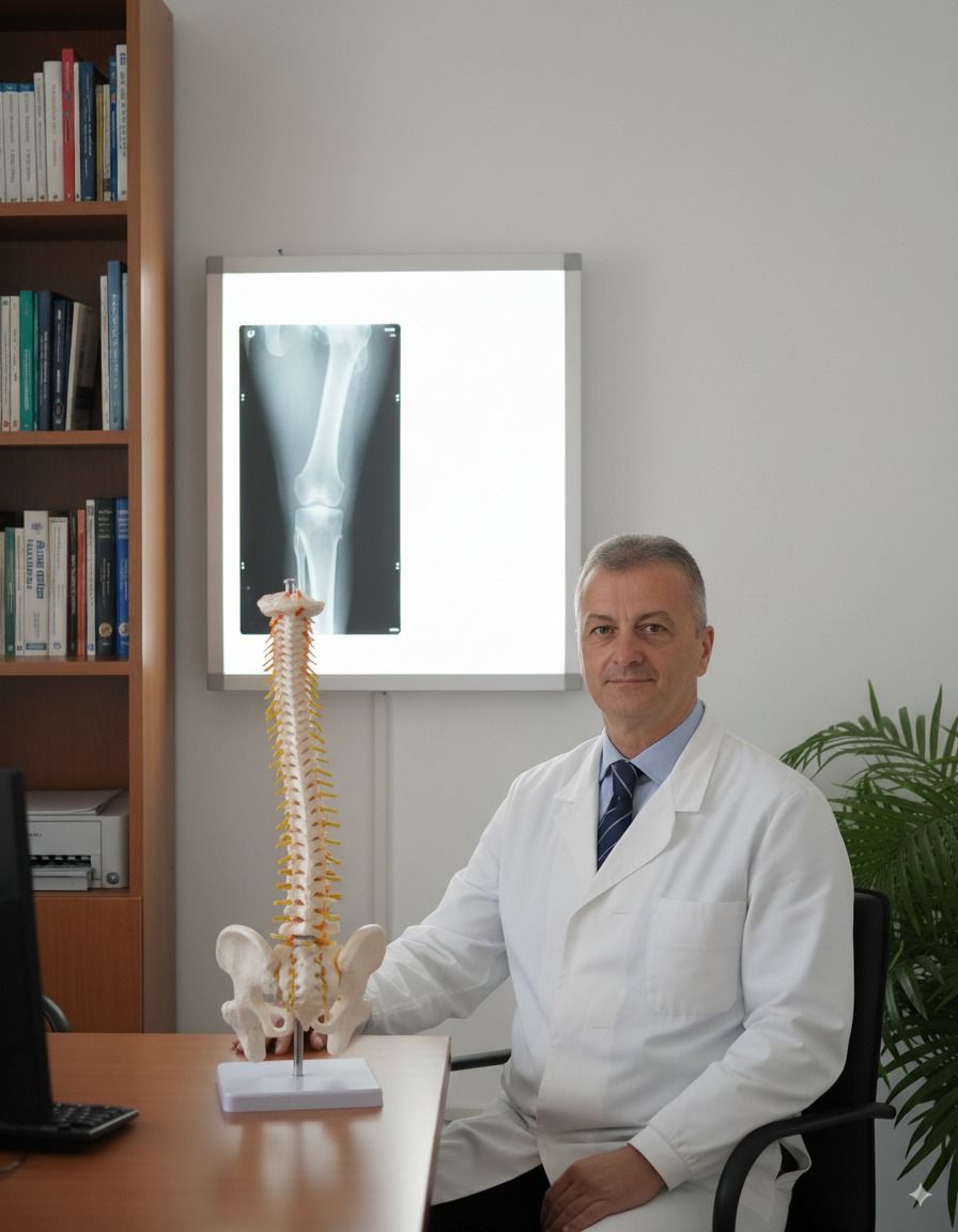 Andrea Panajotis Varverakis-0