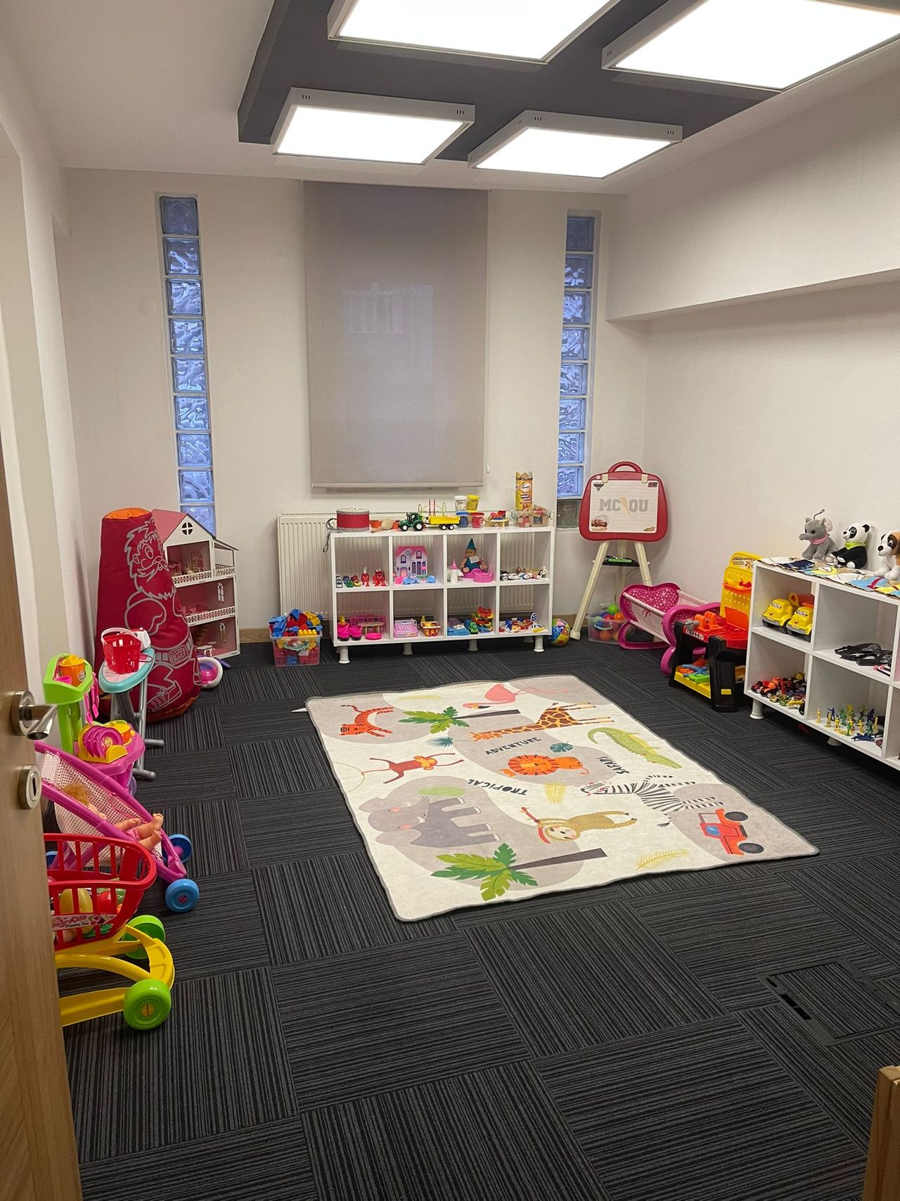 Gözde Nazik İçer-5