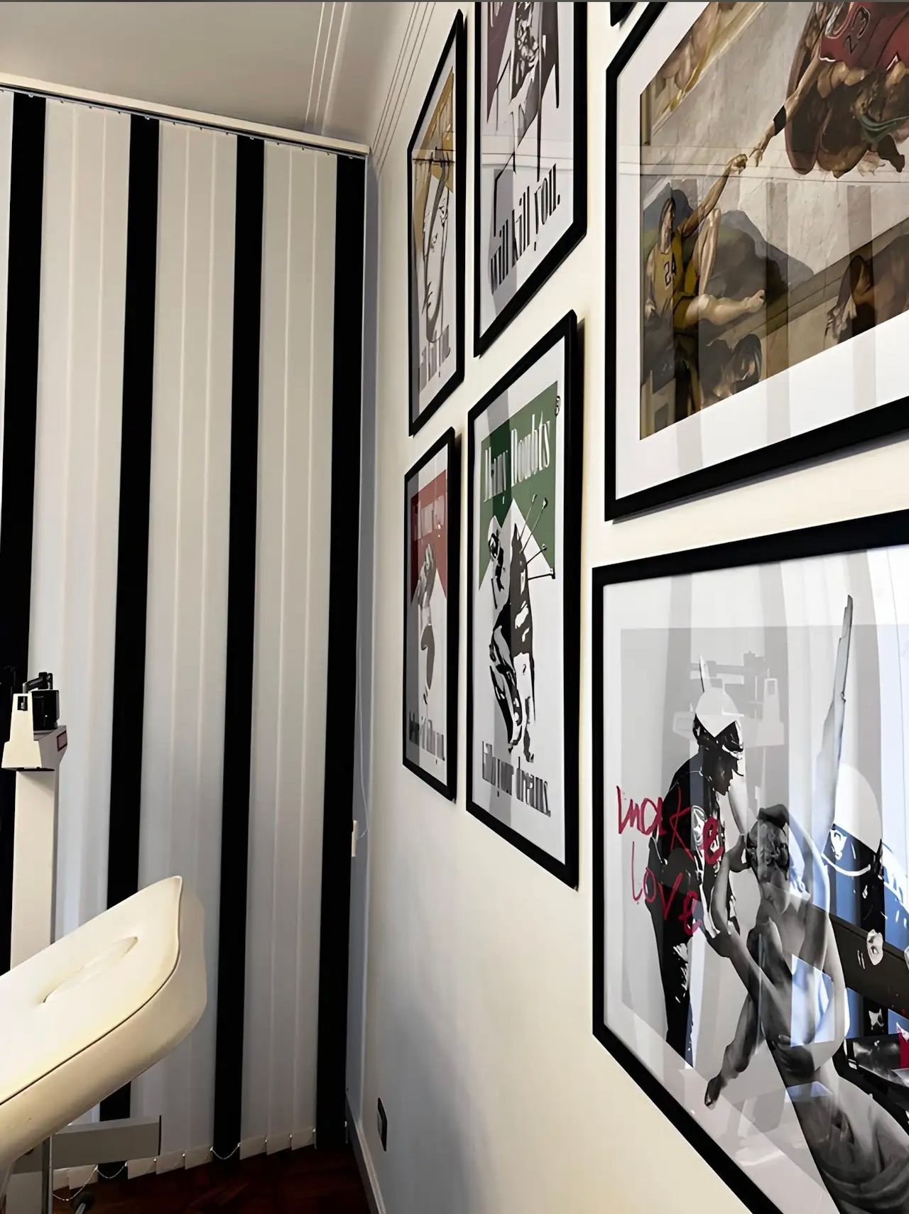 Stefano Francolino-1