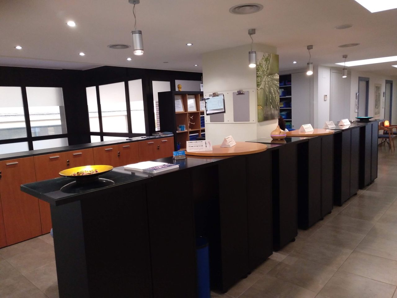 Alberto Ferradás Fuentes-1