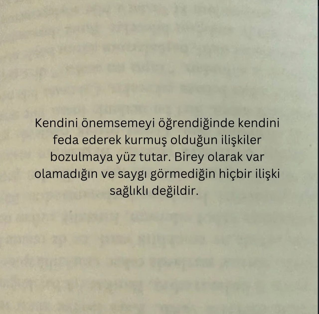 Melisa Emek-4