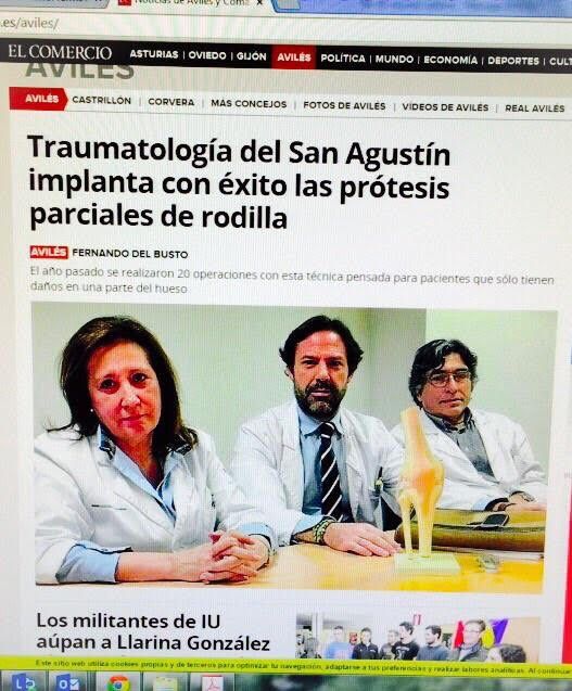 Gonzalo Menéndez Viñuela-5