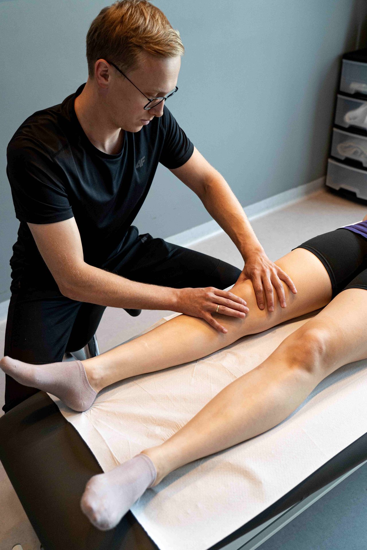 Stanisław Kondracki-7