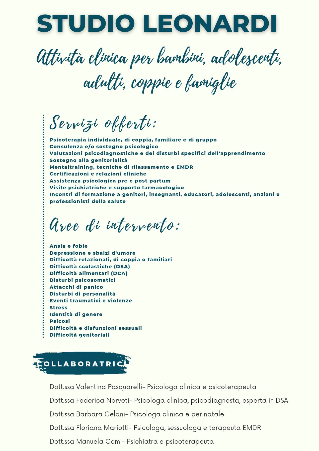 Federica Leonardi-11