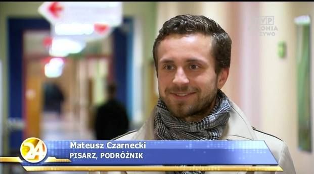 Mateusz Czarnecki-6