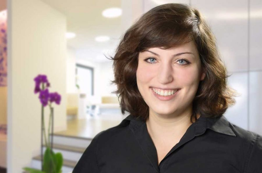 Nicola Schmidt-Rogge-15