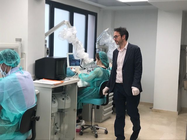 Rubén Polo López-7