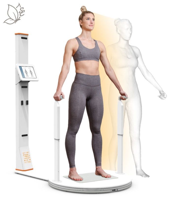 Simonetta Cosentino-25