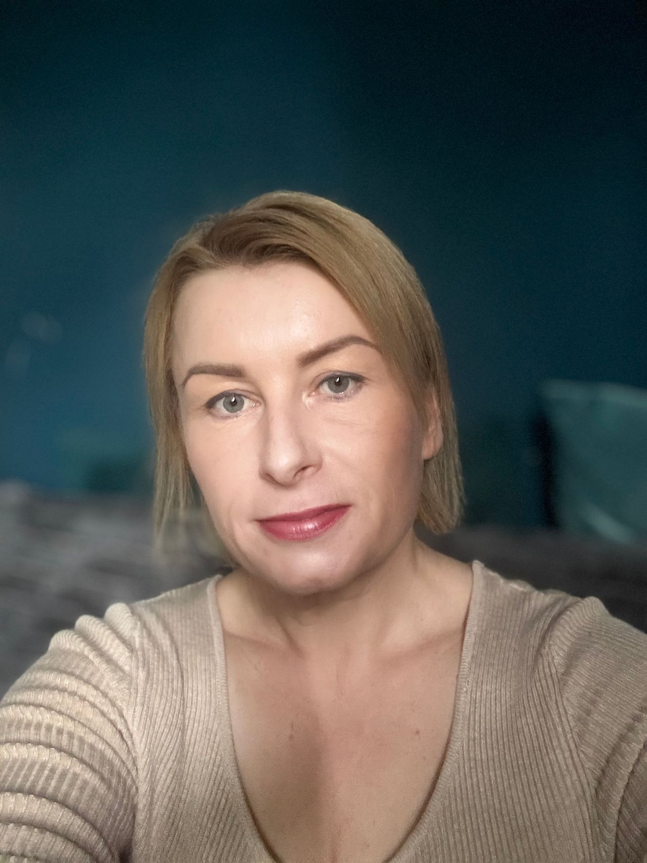 Katarzyna Kosowska-0