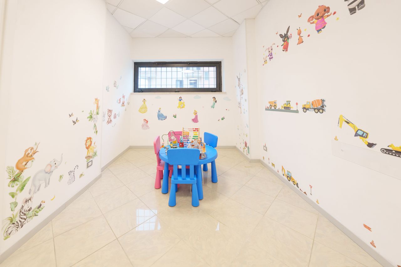 Anastasios Megalooikonomou-3