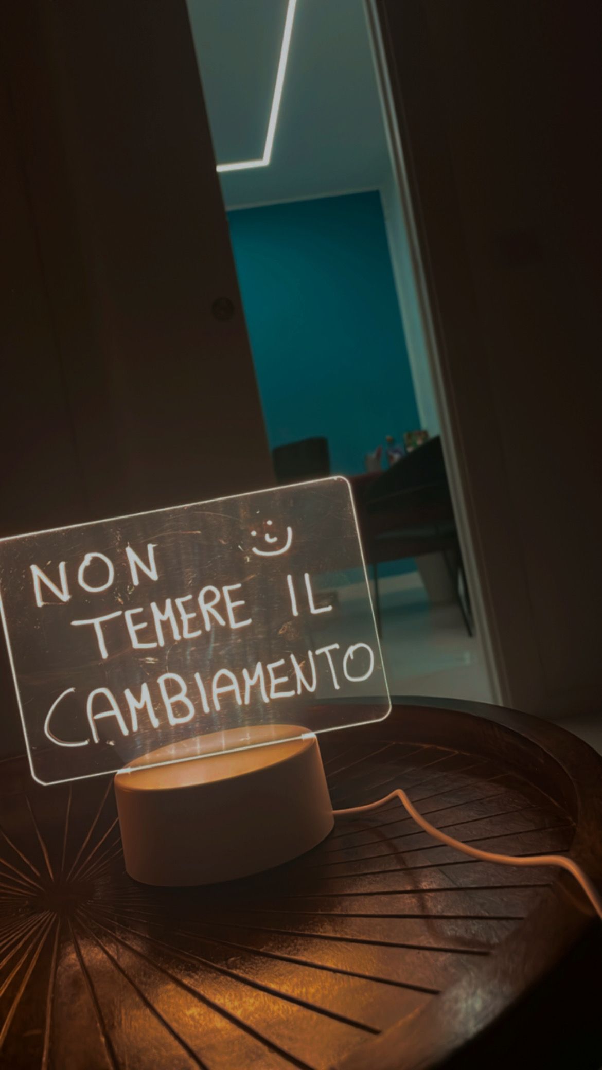 Giovanna Napolitano-4