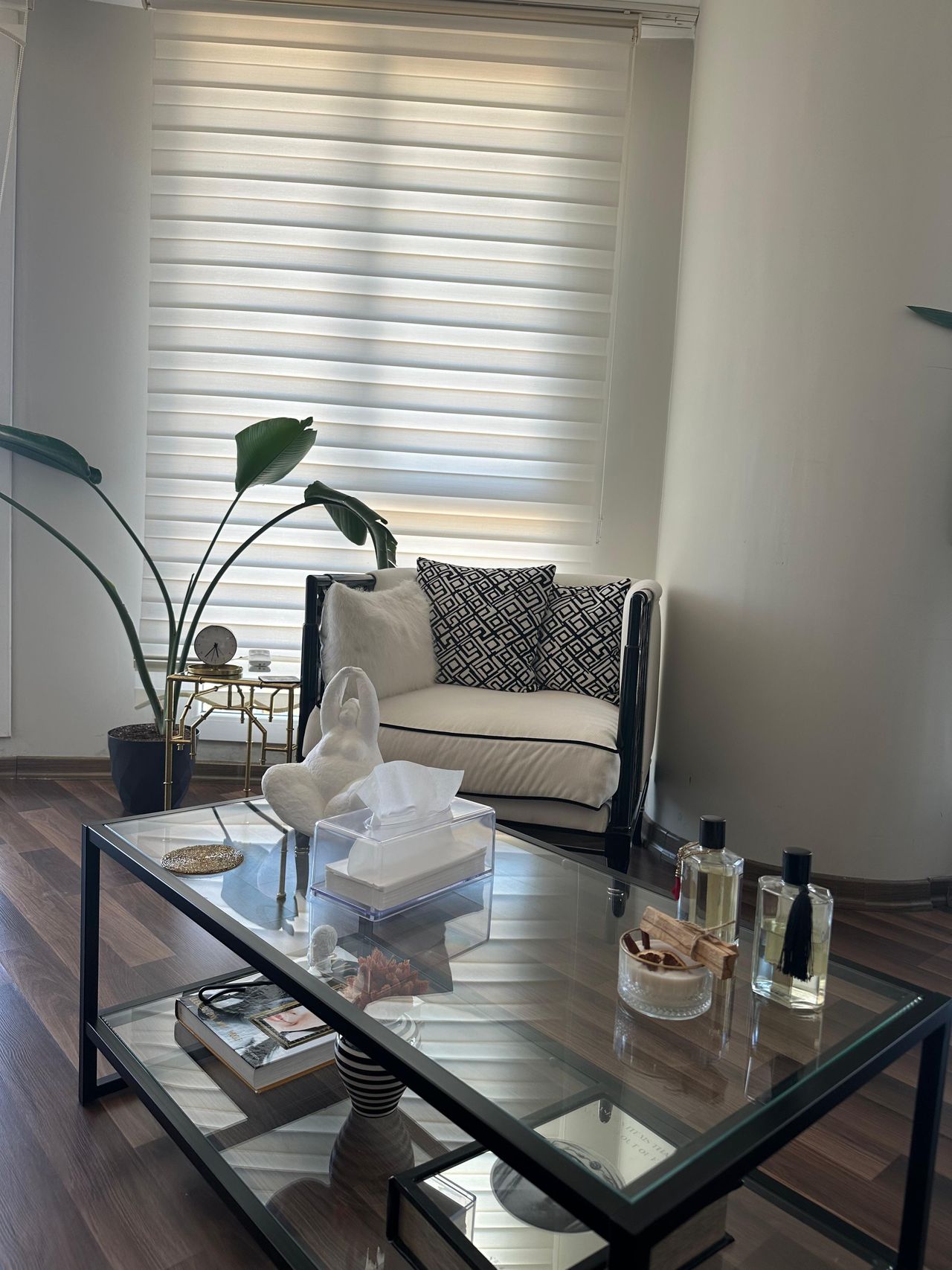 Süleyman Akdemir-11