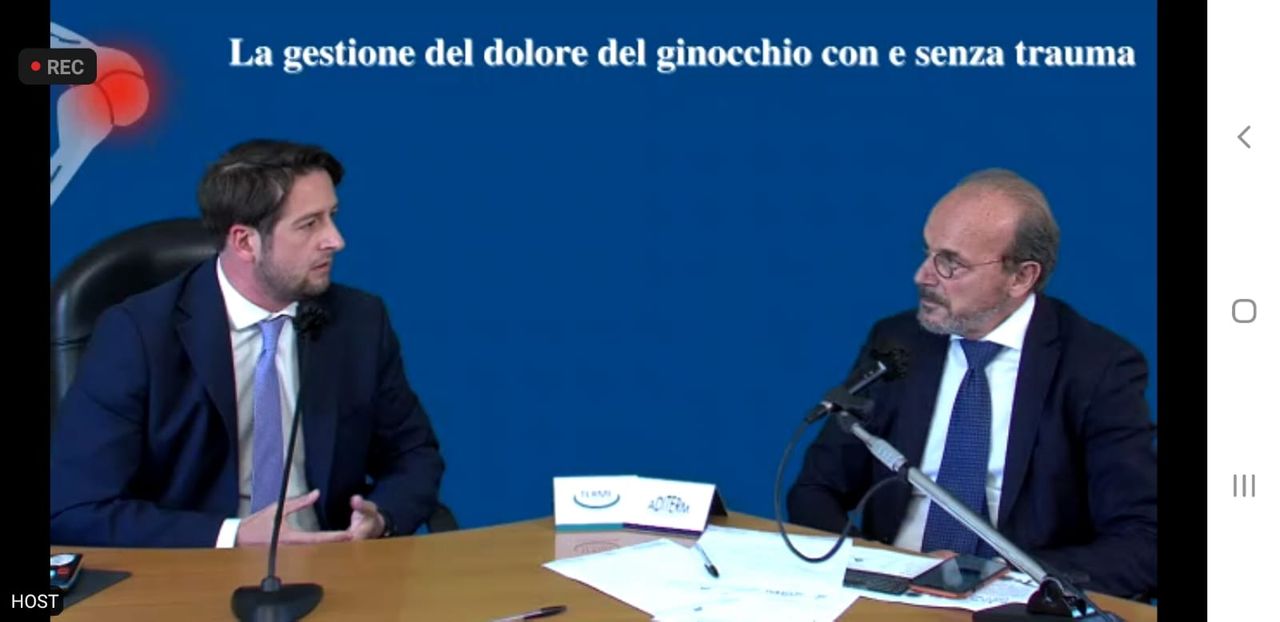 Filippo Maria Ranaldi-14