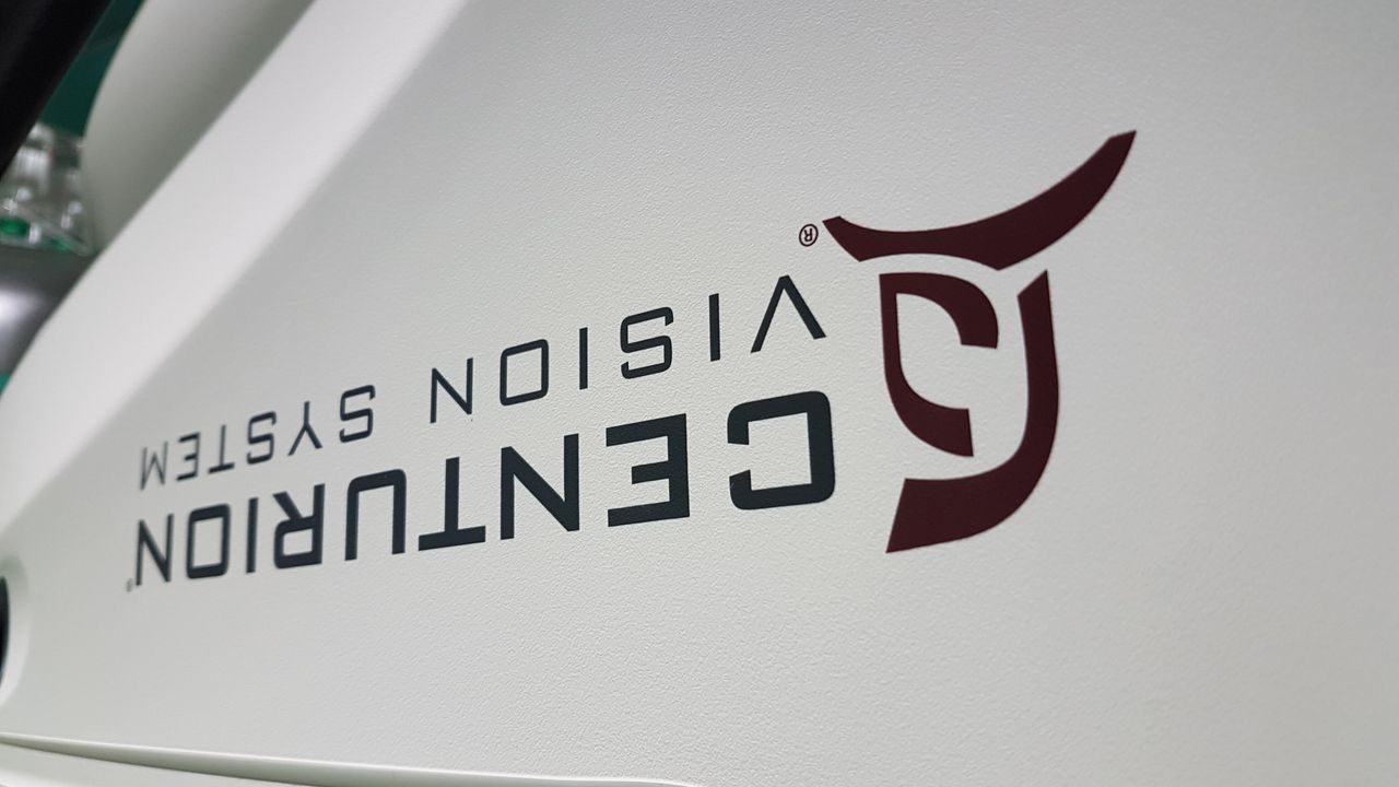 Giovanni Federico Pelliccioli-11