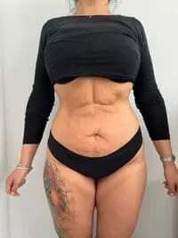 María Roquet-Jalmar Saus-2