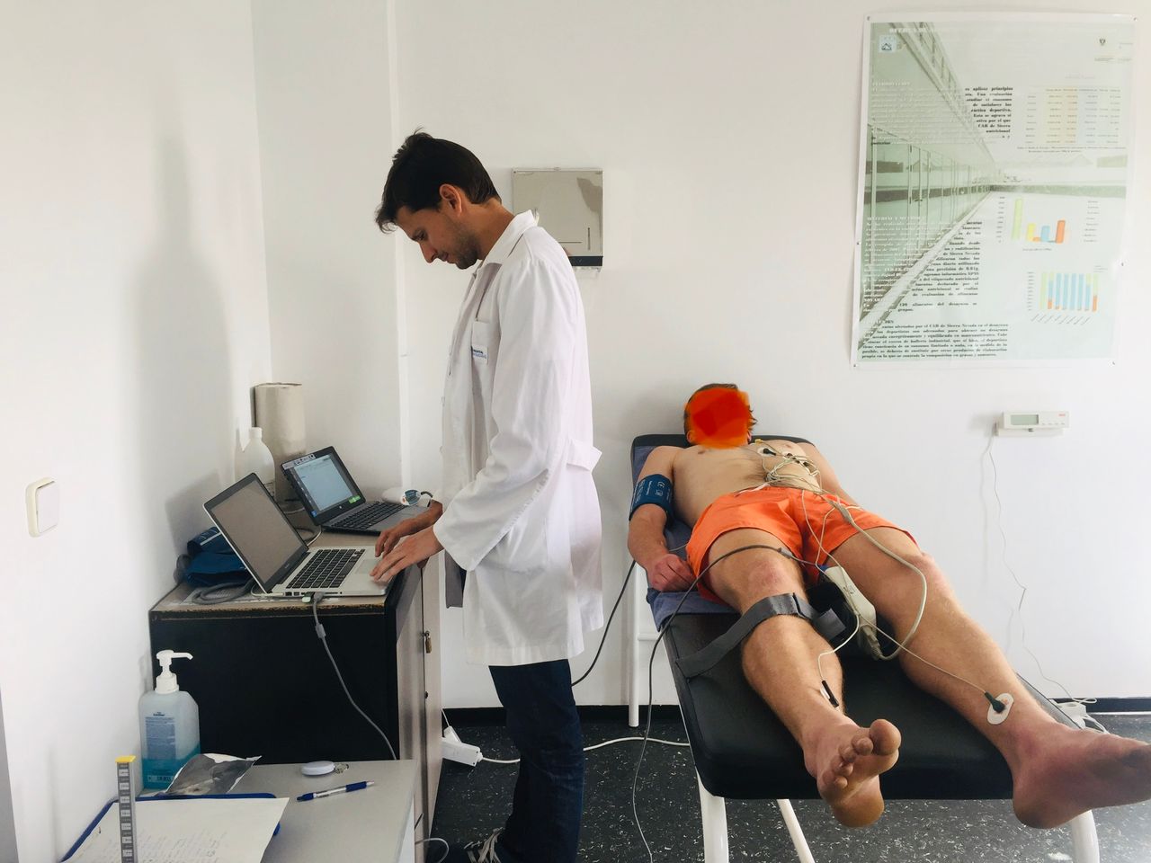 Antonio Arrebola Moreno-14