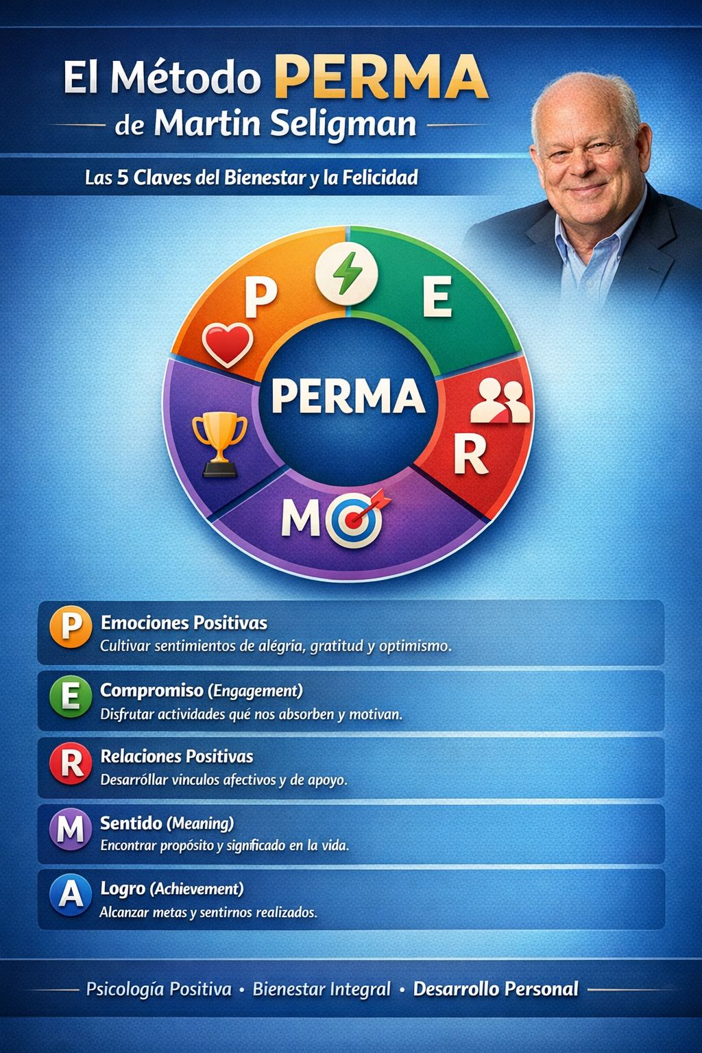 Fabiola Garcera Arango-2