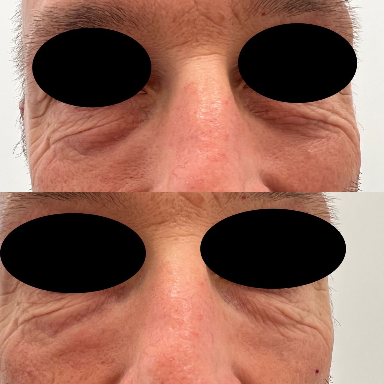 Francesca De Razza-72