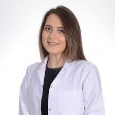 Ebru Okumuş Kolçak-0