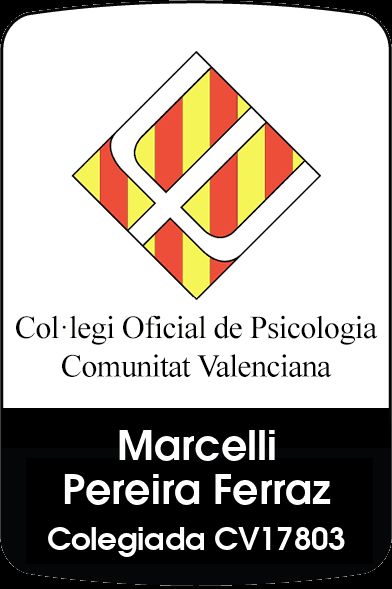 Marcelli Pereira Ferraz-3