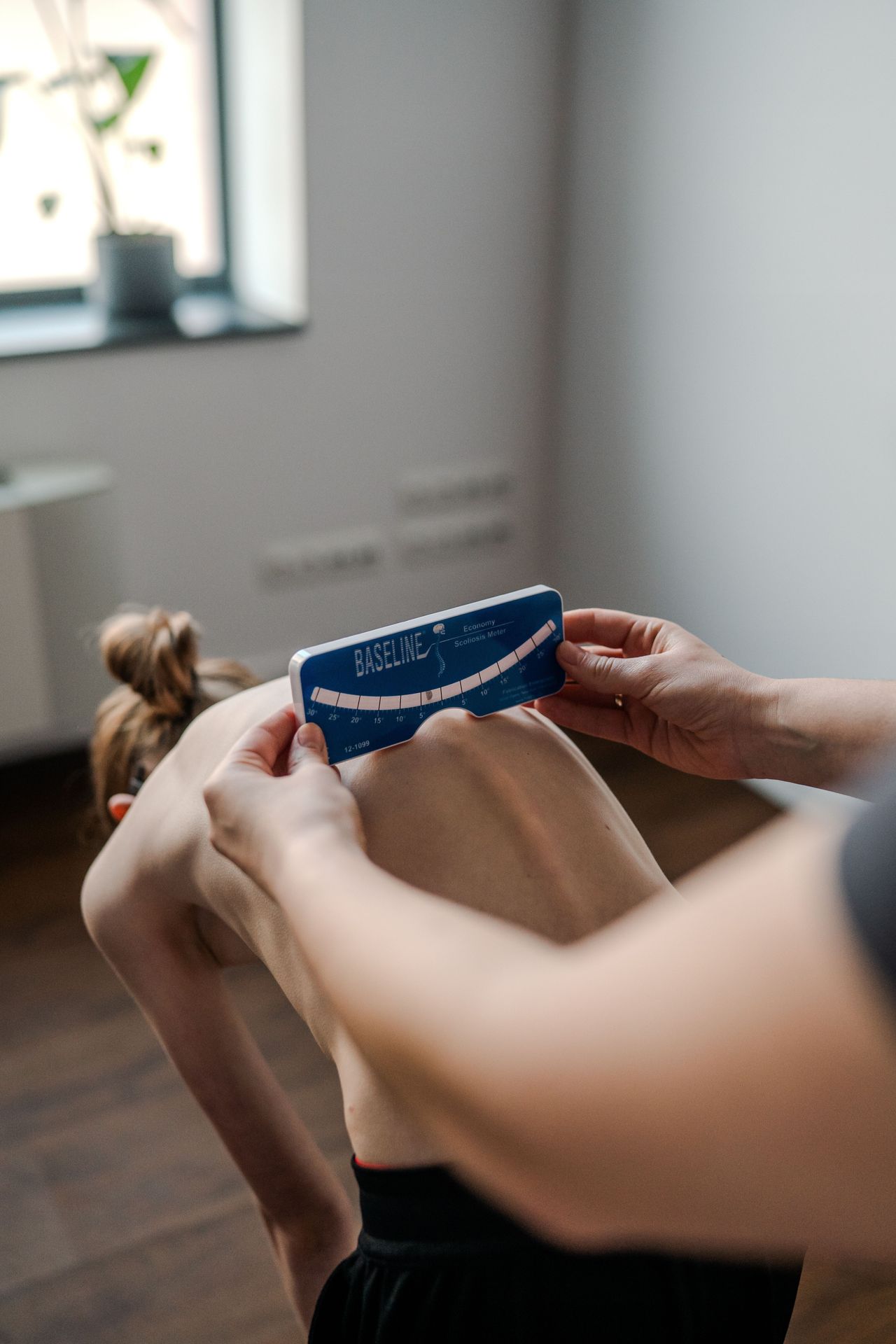 Ewa Zielińska-Nowak-1