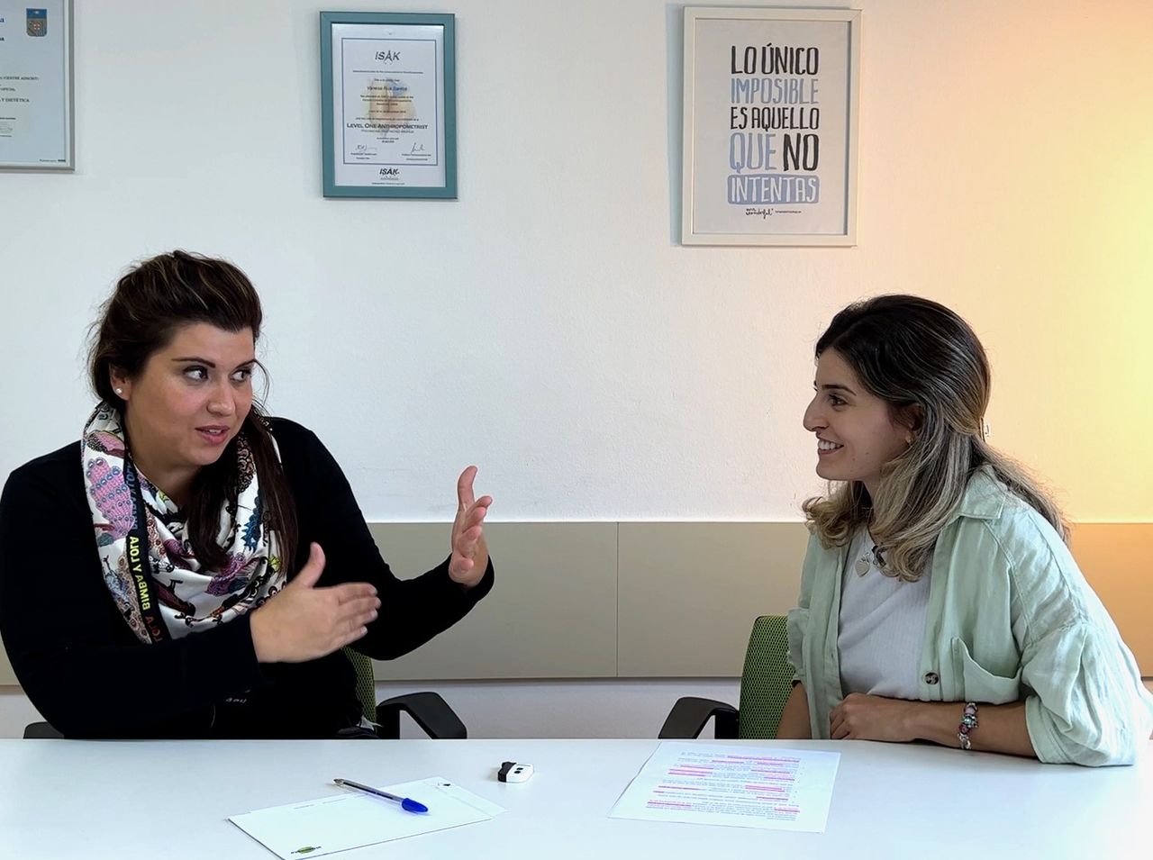 Laura Bonet Gallardo-4