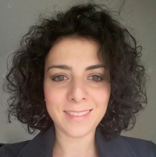 Caterina Cresciullo-0