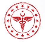 Fatma Akkuş Özdemir-0