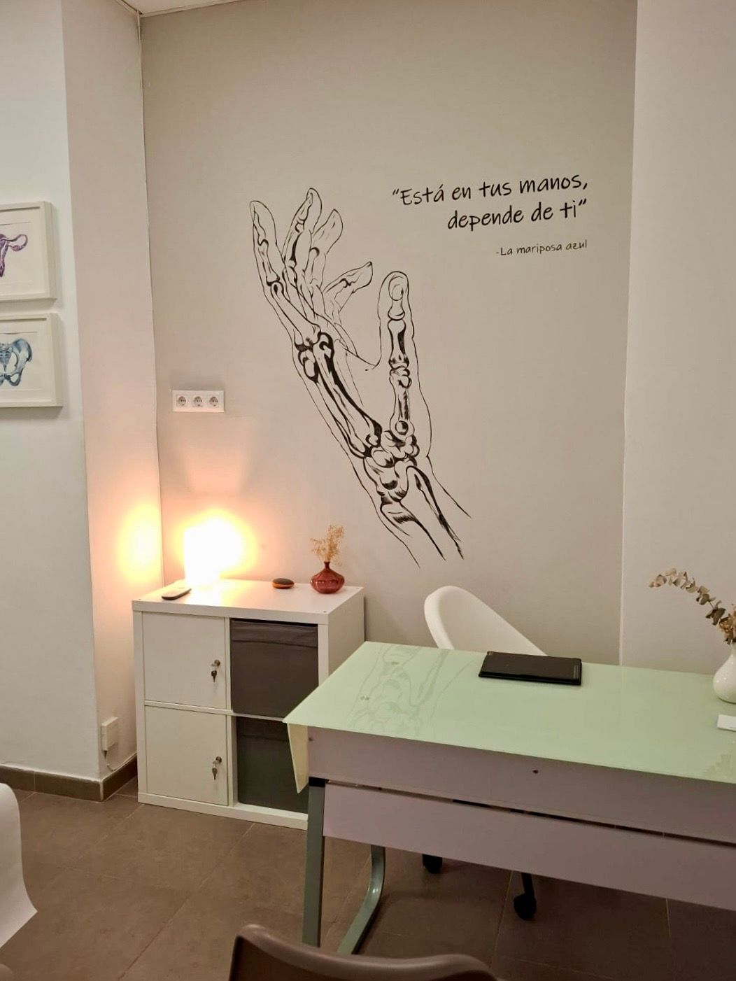 Francisco Javier Navarro Gracia-0