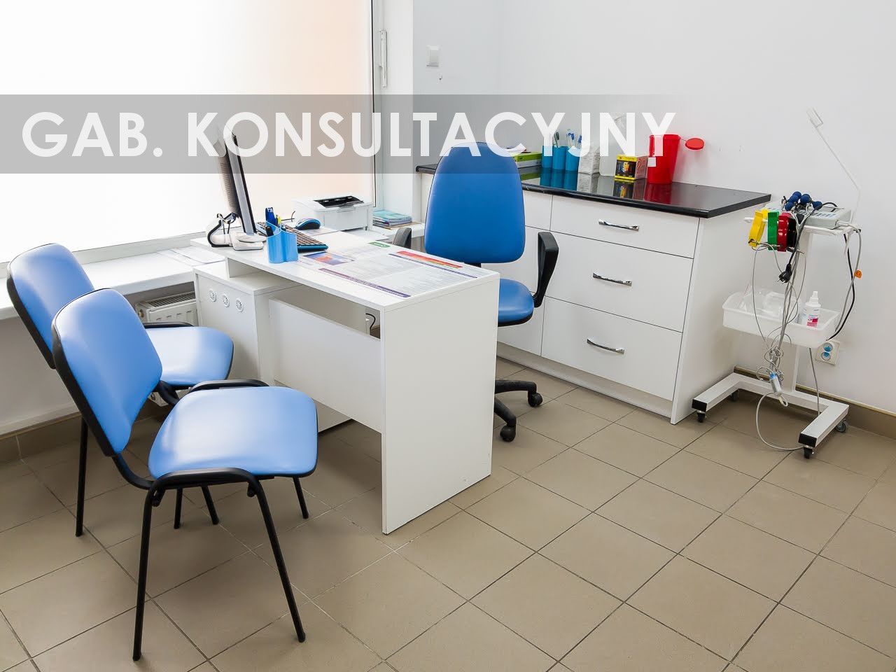 Paweł Chmielnicki-6