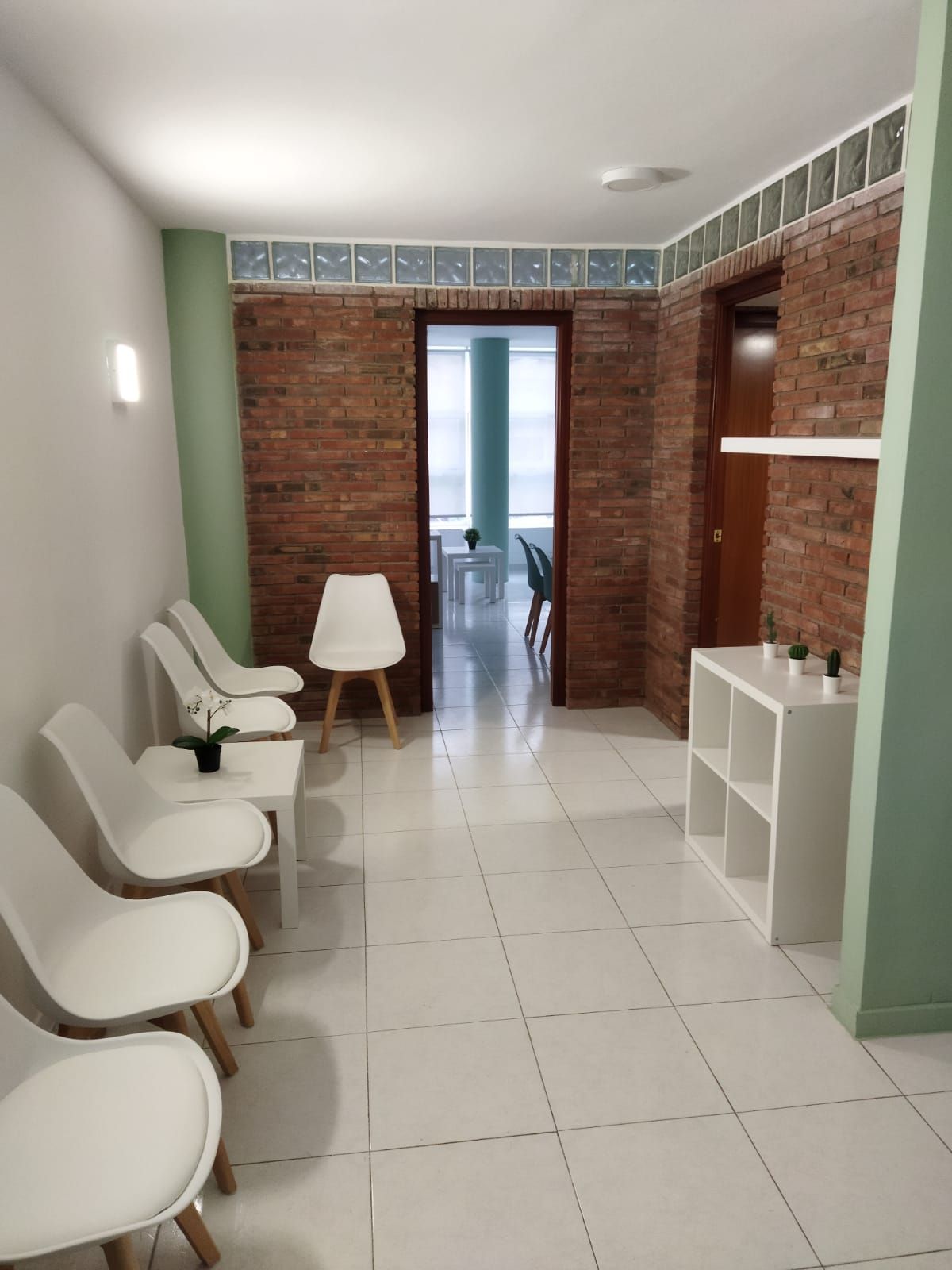 Esther Berloso Hermoso-1