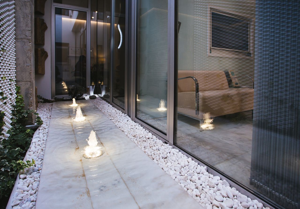 Miriam Al Adib Mendiri-32