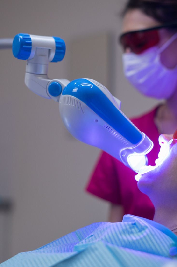 Raquel Hinojosa Aguilar-4