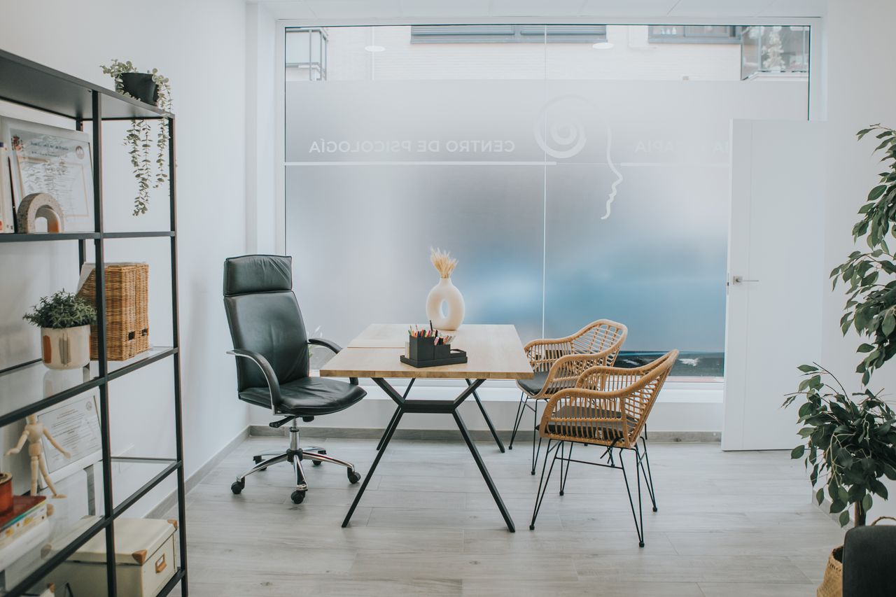 Lorena Martínez González-3