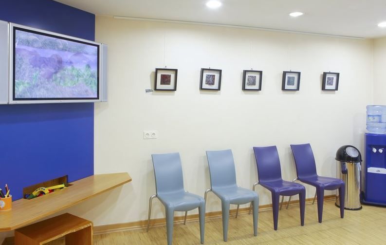 Staffan Van Der Wel-3