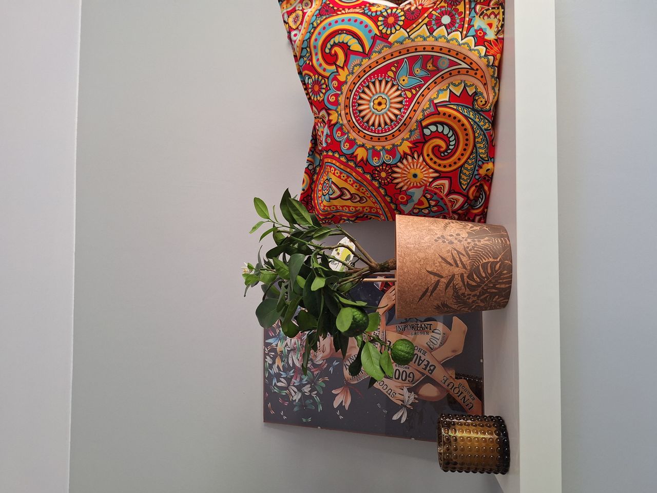 Katarzyna Wartalska-3