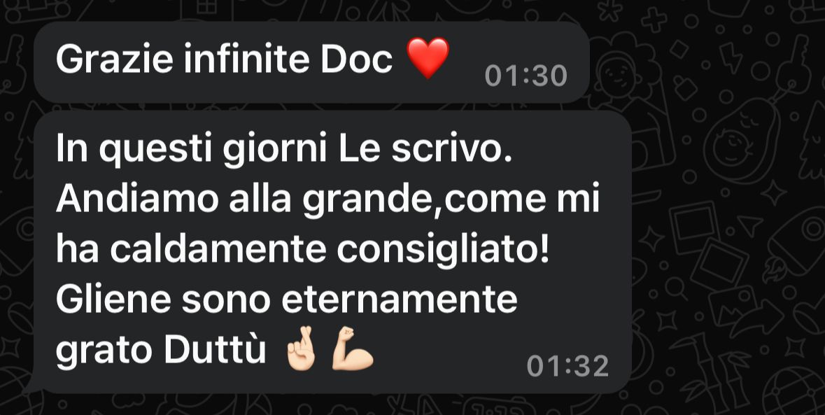 Antonio Maglitto-129