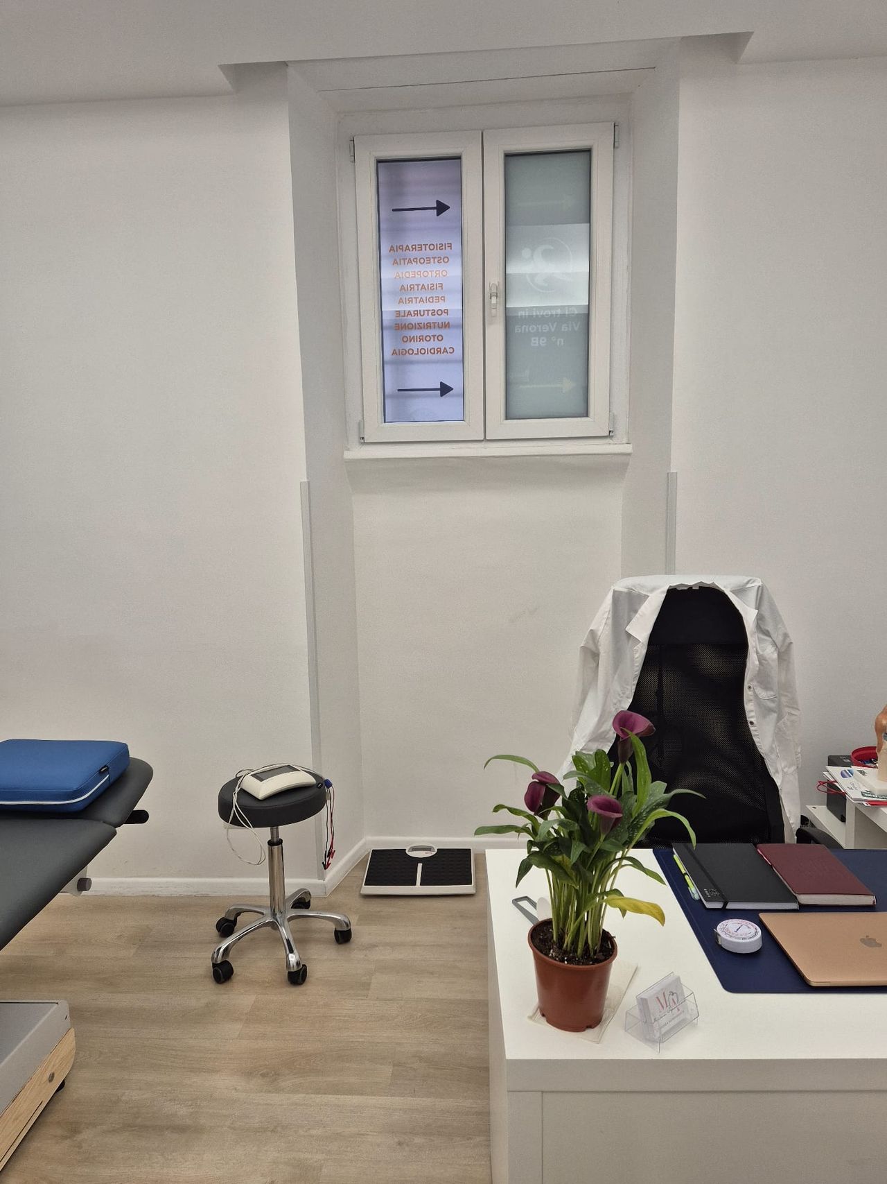 Martina Agamennone-1