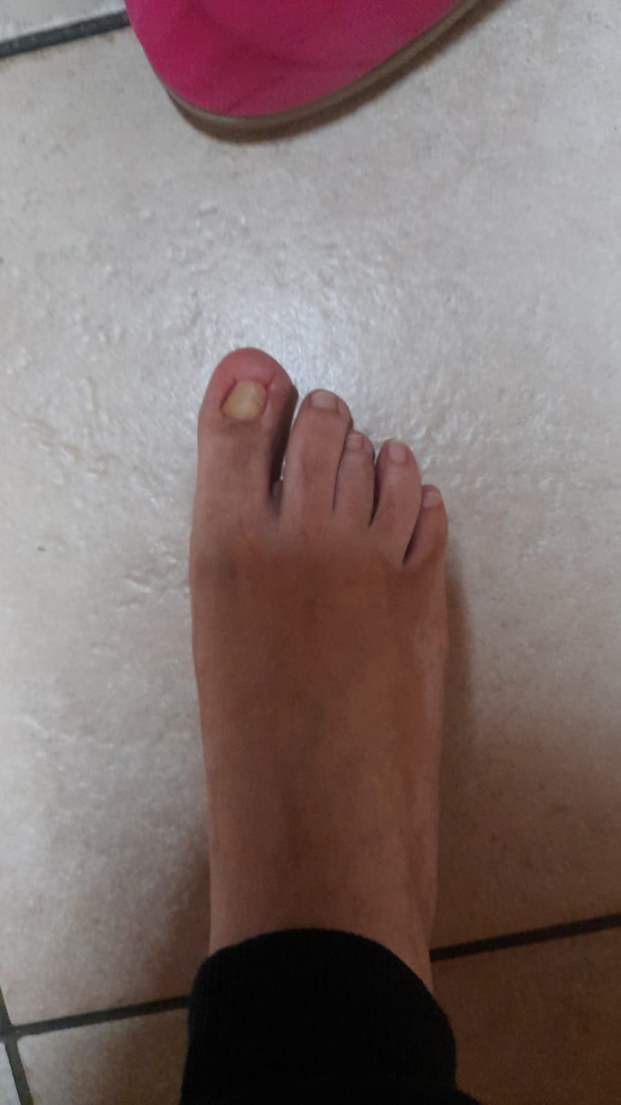 Kassandra Nicolosi-146